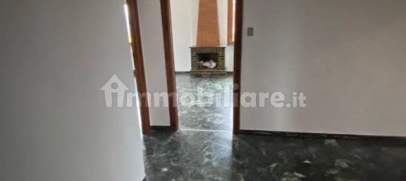 3 chambres Appartement à Ovada, Italy No. 49727 15