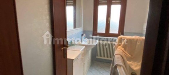 3 chambres Appartement à Ovada, Italy No. 49727 12