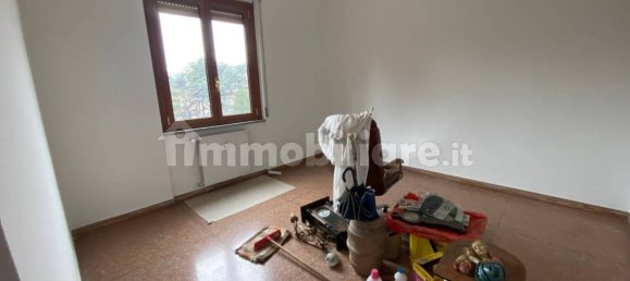 3 chambres Appartement à Ovada, Italy No. 49727 11