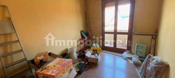 3 chambres Appartement à Ovada, Italy No. 49727 6