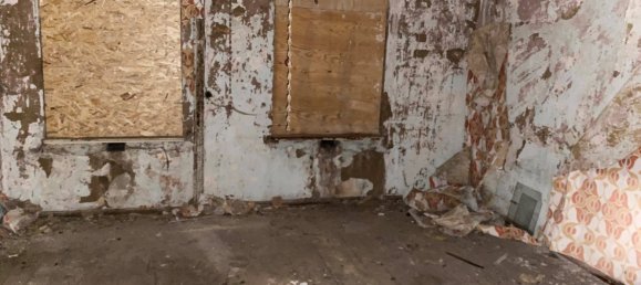 6-Zimmer Stadthaus in Demmin, Germany, Nr. 136235 4