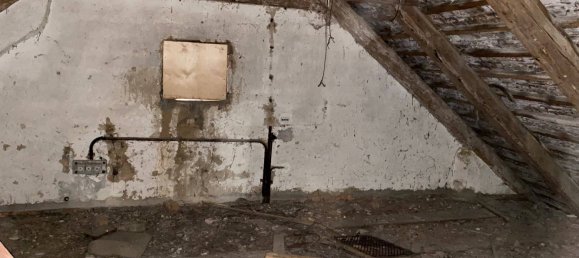 6-Zimmer Stadthaus in Demmin, Germany, Nr. 136235 3