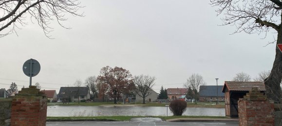 6-Zimmer Stadthaus in Demmin, Germany, Nr. 136235 6