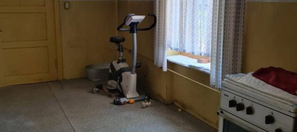 6-Zimmer Stadthaus in Demmin, Germany, Nr. 136235 9