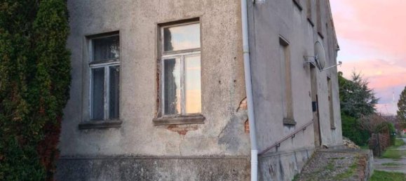 6-Zimmer Stadthaus in Demmin, Germany, Nr. 136235 2