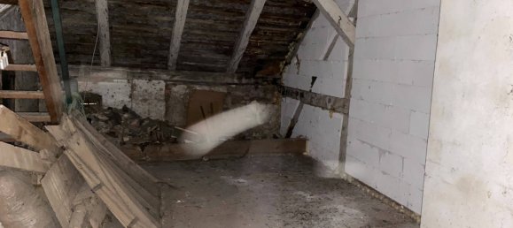 6-Zimmer Stadthaus in Demmin, Germany, Nr. 136235 5