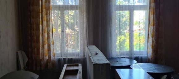 6-Zimmer Stadthaus in Demmin, Germany, Nr. 136235 7