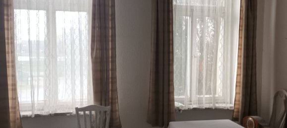 6-Zimmer Stadthaus in Demmin, Germany, Nr. 136235 8