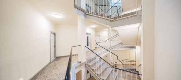 3 rooms Apartment in Vienna, Austria No. 185550 9