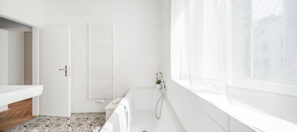 3 rooms Apartment in Vienna, Austria No. 185550 17