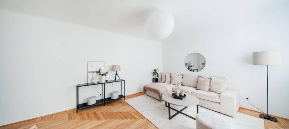3 rooms Apartment in Vienna, Austria No. 185550 20