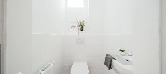 3 rooms Apartment in Vienna, Austria No. 185550 7