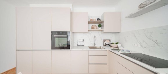 3 rooms Apartment in Vienna, Austria No. 185550 10