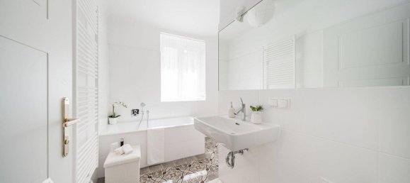 3 rooms Apartment in Vienna, Austria No. 185550 19