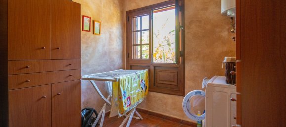 Дом с 3 спальнями в Гия-де-Исора, Испания № 18146 6