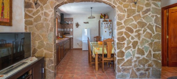 Дом с 3 спальнями в Гия-де-Исора, Испания № 18146 27