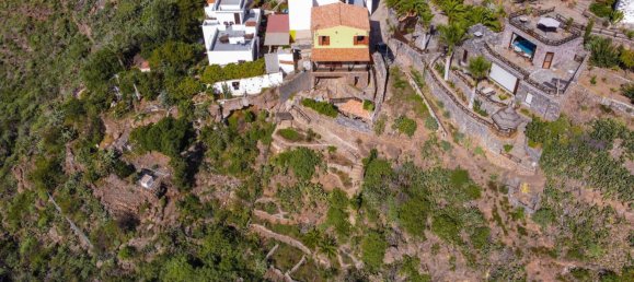 Дом с 3 спальнями в Гия-де-Исора, Испания № 18146 15