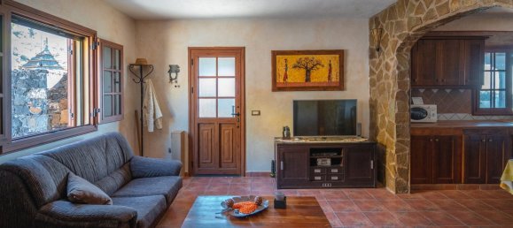 Дом с 3 спальнями в Гия-де-Исора, Испания № 18146 26