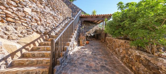 Дом с 3 спальнями в Гия-де-Исора, Испания № 18146 9