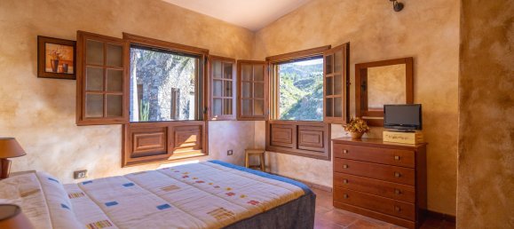 Дом с 3 спальнями в Гия-де-Исора, Испания № 18146 2