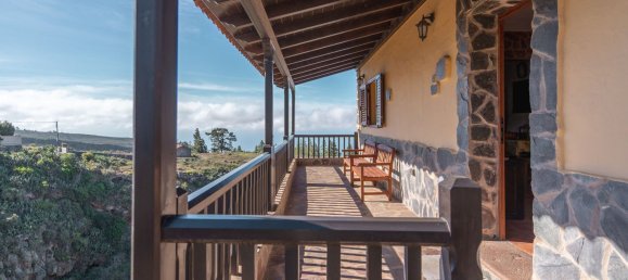 Дом с 3 спальнями в Гия-де-Исора, Испания № 18146 20