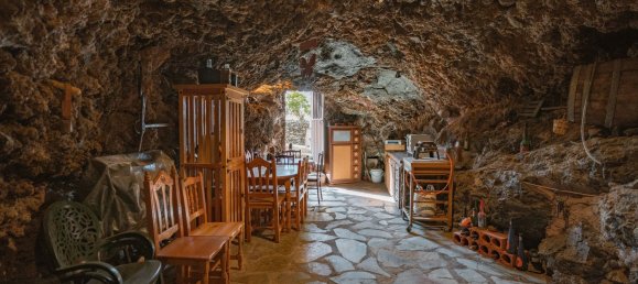 Дом с 3 спальнями в Гия-де-Исора, Испания № 18146 10