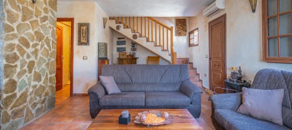 Дом с 3 спальнями в Гия-де-Исора, Испания № 18146 23