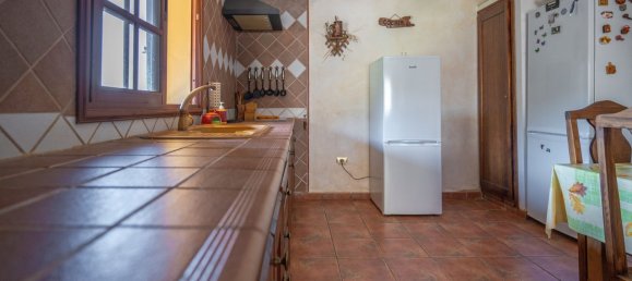 Дом с 3 спальнями в Гия-де-Исора, Испания № 18146 31