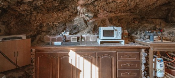 Дом с 3 спальнями в Гия-де-Исора, Испания № 18146 12