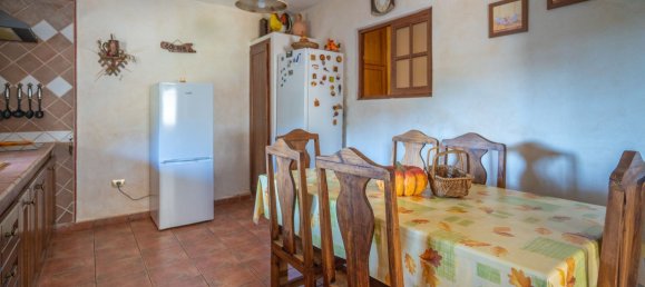 Дом с 3 спальнями в Гия-де-Исора, Испания № 18146 32