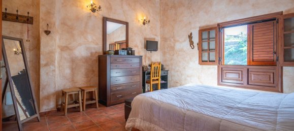 Дом с 3 спальнями в Гия-де-Исора, Испания № 18146 5