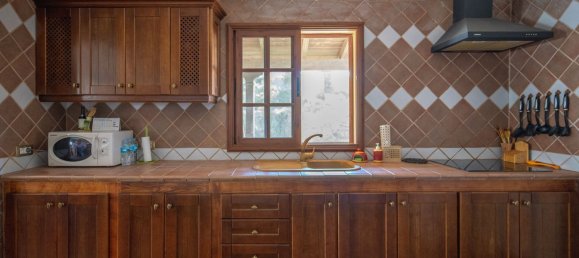 Дом с 3 спальнями в Гия-де-Исора, Испания № 18146 29