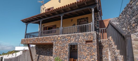 Дом с 3 спальнями в Гия-де-Исора, Испания № 18146 18