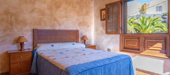 Дом с 3 спальнями в Гия-де-Исора, Испания № 18146 3