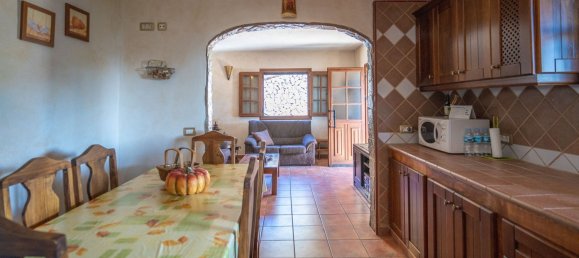 Дом с 3 спальнями в Гия-де-Исора, Испания № 18146 30