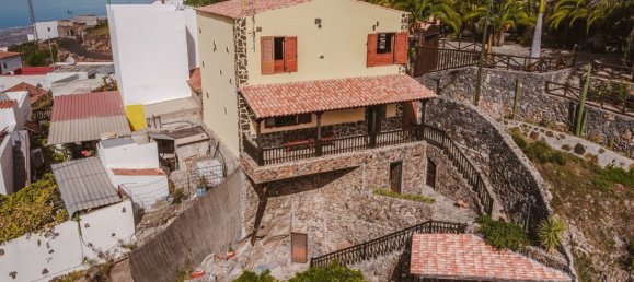 Дом с 3 спальнями в Гия-де-Исора, Испания № 18146 19