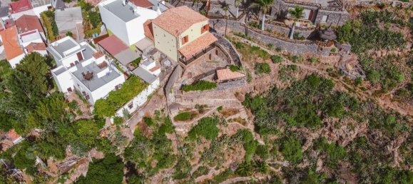 Дом с 3 спальнями в Гия-де-Исора, Испания № 18146 21