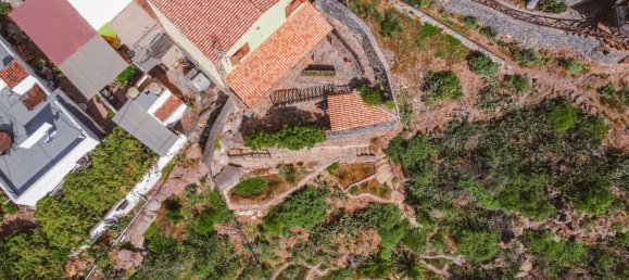 Дом с 3 спальнями в Гия-де-Исора, Испания № 18146 14