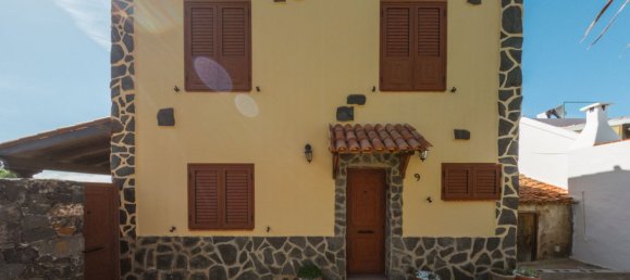 Дом с 3 спальнями в Гия-де-Исора, Испания № 18146 22