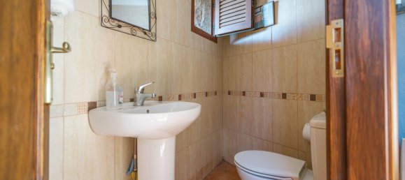 Дом с 3 спальнями в Гия-де-Исора, Испания № 18146 33