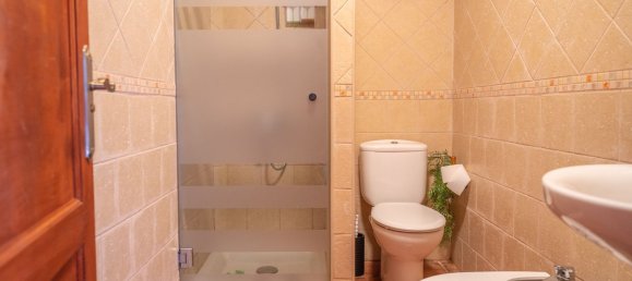 Дом с 3 спальнями в Гия-де-Исора, Испания № 18146 4