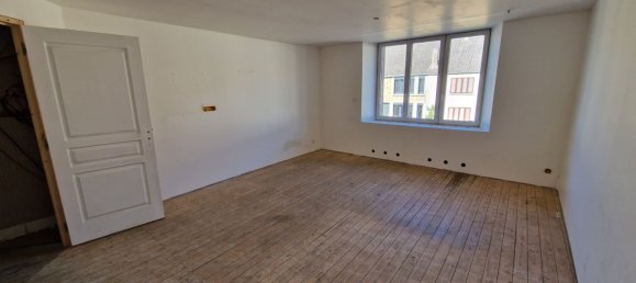 2 chambres Maison à Rançonnières, France No. 65536 4