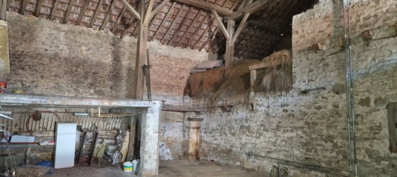 2 chambres Maison à Rançonnières, France No. 65536 8