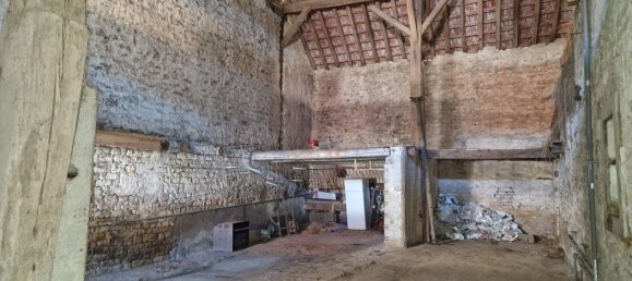 2 chambres Maison à Rançonnières, France No. 65536 15