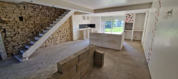 2 chambres Maison à Rançonnières, France No. 65536 2