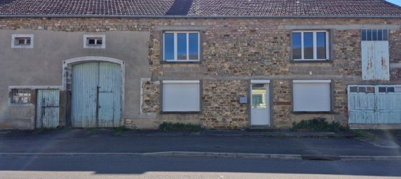 2 chambres Maison à Rançonnières, France No. 65536 3