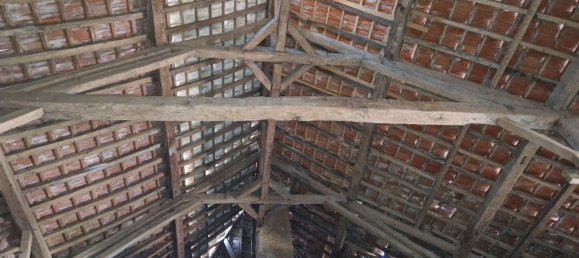 2 chambres Maison à Rançonnières, France No. 65536 13