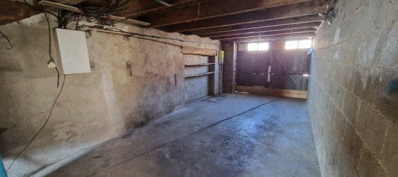 2 chambres Maison à Rançonnières, France No. 65536 17