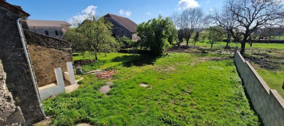 2 chambres Maison à Rançonnières, France No. 65536 5