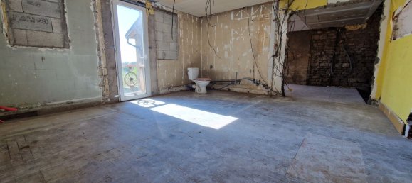 2 chambres Maison à Rançonnières, France No. 65536 9